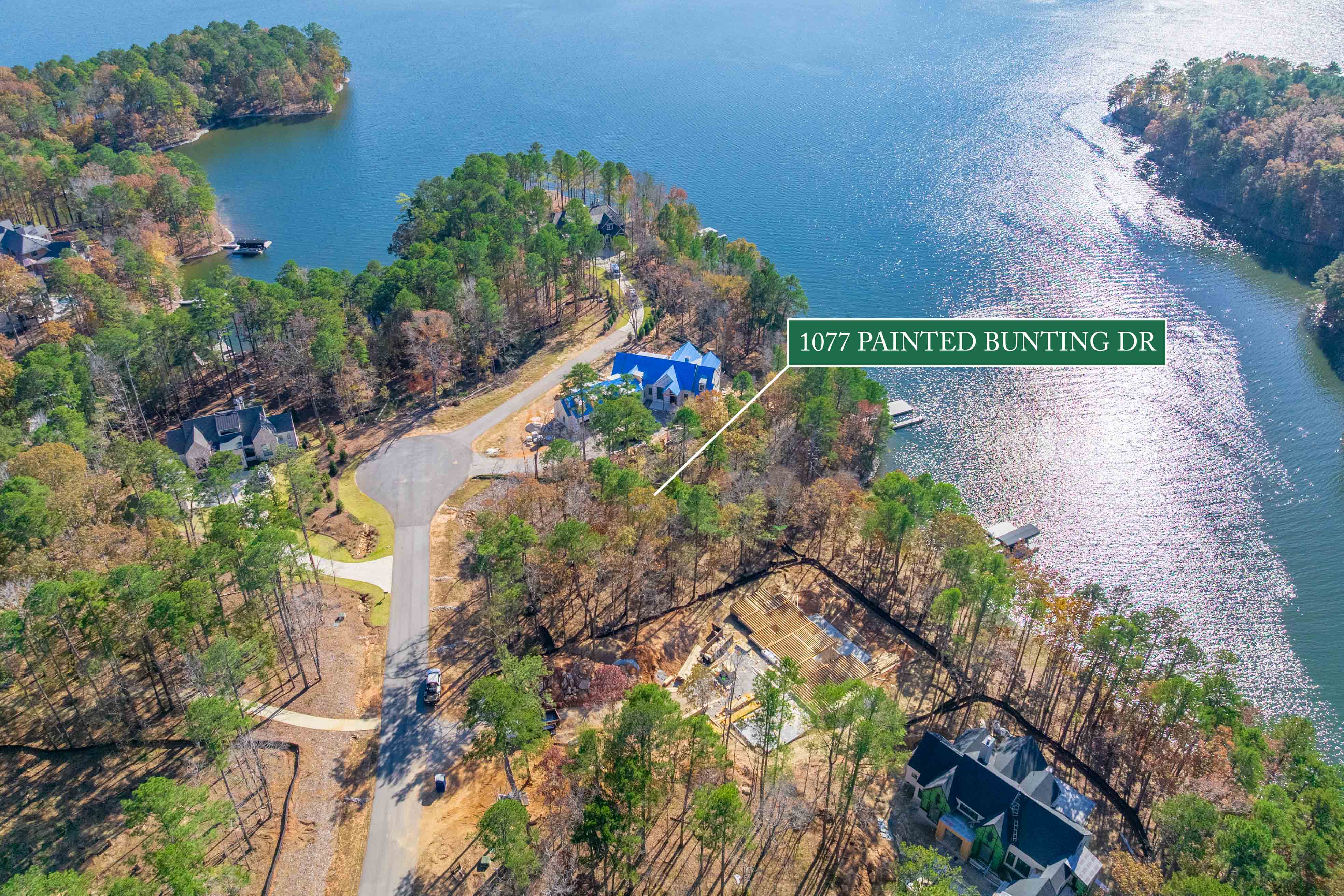 1077 Painted Bunting Drive image 21